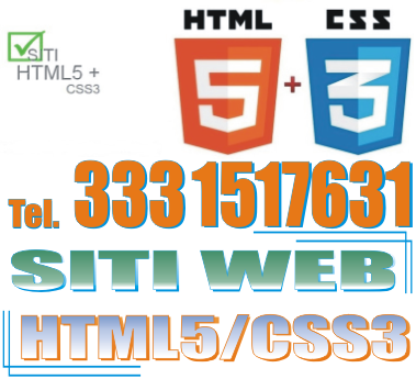 zapponeta, progettazione e realizzazione siti web HTML in HTML5 DHTML HTML5 PHP5 con fogli di stile css3, grafica personalizzabile, crm, blog, wordpress, modelli cmr temi template spazio web