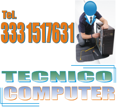 LabMagic MC Tecnico informatica computer san giovanni rotondo, assistenza online & onsite anche a domicilio a san giovanni rotondo, tecnico informtico ripristino computer nuovo ed usato a san giovanni rotondo, san giovanni rotondo tecnico hardware aggiustare computer, san giovanni rotondo tecnico potenziare computer, san giovanni rotondo tecnico ripristinare computer gaming, san giovanni rotondo tecnico installare dad classroom meet computer casa scuola, san giovanni rotondo tecnico assemblare computer , san giovanni rotondo tecnico aggiornare computer lento, san giovanni rotondo tecnico computer gaming che si blocca, san giovanni rotondo tecnico computer grafica professionale, san giovanni rotondo tecnico computer tower desktop san giovanni rotondo, san giovanni rotondo tecnico computer server rack nas, san giovanni rotondo tecnico computer all-in-one, san giovanni rotondo tecnico a domicilio virus computer, san giovanni rotondo tecnico computer aggiornamenti windows, san giovanni rotondo tecnico software problemi windows computer, san giovanni rotondo tecnico computer ufficio, san giovanni rotondo tecnico programmi computer da casa, san giovanni rotondo tecnico computer che non si accende, san giovanni rotondo tecnico assistenza computer online ed a domicilio onsite, san giovanni rotondo tecnico esperto computer