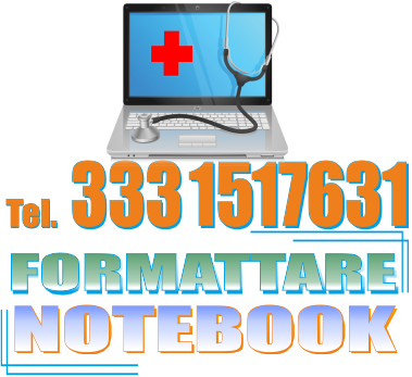 formattazione veloce notebook ippocampo, formattazione lenta notebook ippocampo, formattazione doppia partizione Notebook anche a domicilio a Ippocampo, ippocampo formattare notebook con salvataggio di documenti foto video musica e qualsiasi altro dato e programma ed anche configurazione internet ed email di qualsiasi notebook laptop di ogni marca e tipo, ippocampo formattare notebook a domiclio, ippocampo formattazione notebook, ippocampo formattazione notebook a domicilio, ippocampo formattazione windows notebook, ippocampo formattare notebook lentissimo, ippocampo tecnico informatico formattazione notebook, ippocampo reinstallazione programmi notebook, ippocampo reinstallare windows notebook, ippocampo reset notebook, ippocampo assistenza formattazione notebook, ippocampo ripristino programmi notebook, ippocampo riformattare windows notebook, ippocampo errore aggiornamento windows notebook, ippocampo ripristino windows notebook, ippocampo cancellazione programma notebook, ippocampo aggiustare windows notebook, ippocampo cambiare windows notebook, ippocampo aggiornare versione windows notebook, ippocampo installare windows nuovo notebook, ippocampo ripristino programmi notebook, ippocampo tecnico programma non funzionante notebook, ippocampo formattare notebook onsite a domicilio, ippocampo errore notebook, ippocampo problema notebook, ippocampo aggiornare bios notebook, ippocampo wifi notebook non funzionante