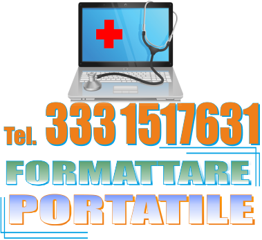 foggia formattazione professionale con salvataggio di ogni dato e configurazione internet ed email di qualsiasi portatile laptop di ogni marca e tipo, foggia formattare portatile, foggia formattazione laptop, foggia formattazione laptop, foggia formattazione portatile, foggia tecnico formattare laptop, foggia tecnico formattazione laptop, foggia reinstallare programmi laptop, foggia reinstallare programmi portatile, foggia reset laptop, foggia assistenza formattazione portatile, foggia ripristino programmi laptop, foggia formattare windows laptop, foggia errore aggiornamenti windows portatile, foggia reset portatile, foggia cancellare programmi laptop, foggia aggiustare windows laptop, foggia cambiare windows portatile, foggia ripristinare windows laptop, foggia installare windows portatile, foggia ripristino laptop, foggia tecnico programma non funzionante laptop, formattazione professionale a Foggia (FG) anche a domicilio, #foggiaformattazioneprofessionaleconsalvataggiodati, #foggiaformattareportatile, #foggiaformattazionelaptop, #foggiatecnicoformattarelaptop, #foggiatecnicoformattazioneportatile, #foggiareinstallareprogrammilaptop, #foggiareinstallareprogrammiportatile, #foggiaresetlaptop, #foggiaassistenzaformattazioneportatile, #foggiaripristinoprogrammilaptop, #foggiaformattarewindowslaptop, #foggiaerroreaggiornamentiwindowsportatile, #foggiaresetportatile, #foggiacancellareprogrammilaptop, #foggiaaggiustarewindowslaptop, #foggiacambiarewindowsportatile, #foggiaripristinarewindowslaptop, #foggiainstallarewindowsportatile, #foggiaripristinolaptop, #foggiatecnicoprogrammanonfunzionantelaptop, #foggiaformattazioneprofessionaleadomicilio