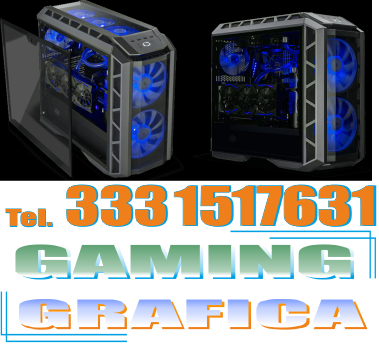 negozio pc gaming Manfredonia, negozio pc gaming Foggia, negozio pc editing video Manfredonia, negozio pc editing video foggia, Manfredonia promozione pc gaming, Foggia promozione pc gaming, Manfredonia Foggia promozione pc workstation grafica, Manfredonia Foggia pc gaming in promozione, manfredonia foggia assemblo realizzo e vendo computer professionale per uso pc Gaming video editing e pc grafico per uso grafica amatoriale o avanzata, Manfredonia Foggia workstation grafica, Manfredonia Foggia computer editing video, manfredonia foggia raffreddamento a liquido, manfredonia foggia come cambiare pasta termica cpu, manfredonia foggia quando cambiare pasta termica processore, manfredonia foggia come abbassare temperatura cpu, manfredonia foggia , manfredonia foggia pc alte prestazioni, manfredonia foggia consigli pasta termica cpu, manfredonia foggia assemblaggio pc velocissimo, manfredonia foggia progetto ed assemblo pc gaming velocissimo ma stabile ed affidabile da oltre trentanni; uso principalmente schede madri Asus, MSI, gigabyte e asrock; altre marche a manfredonia foggia zapponeta scalo dei saraceni ippocampo trinitapoli cerignola macchia mattinata monte sant'angelo san giovanni rotondo san marco in lamis borgo celano carapelle lucera san severo troia torremaggiore ortanova deliceto ordona vieste peschici san nicandro garganico isole tremiti biccari bovino carpino ordona pietramontecorvino e tutti i comuni della provincia di foggia