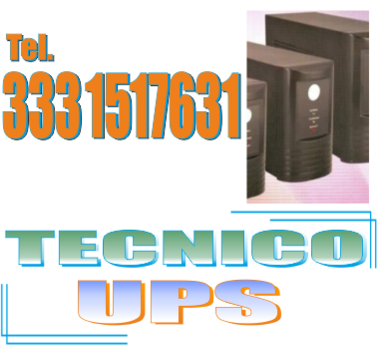 san giovanni rotondo tecnico hardware ups, san giovanni rotondo ripristino ups, san giovanni rotondo tecnico ups, san giovanni rotondo ups server, san giovanni rotondo ups desktop, san giovanni rotondo ups da casa, san giovanni rotondo ups per casa, san giovanni rotondo Assistenza ups, san giovanni rotondo riparazione ups, san giovanni rotondo sostituzione ups, san giovanni rotondo vendita ups, san giovanni rotondo gruppi di continuità, san giovanni rotondo stabilizzatore, san giovanni rotondo aggiustare ups, san giovanni rotondo sostituire batteria ups, san giovanni rotondo ripristinare ups, san giovanni rotondo installare ups, san giovanni rotondo batteria gruppo di continuità, san giovanni rotondo tecnico stabilizzatore, san giovanni rotondo ups di qualsiasi marca e tipo, assistenza riparazione manutenzione fornitura ups gruppo stabilizatore a San Giovanni Rotondo (FG) anche a domicilio