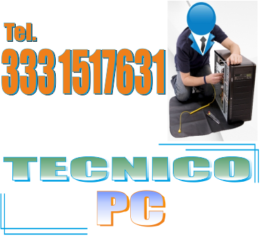 Matteo Cassa Tecnico informatico pc Foggia, assistenza online & onsite a domicilio a foggia, ripristino pc nuovo ed usato a foggia; tecnico aggiustare pc foggia, tecnico resettare pc foggia, tecnico ripristinare pc foggia, tecnico installare pc foggia, tecnico configurare pc foggia, tecnico aggiornare pc foggia, tecnico pc gaming foggia, tecnico workstation professionale foggia, tecnico pc portatile foggia, tecnico pc desktop foggia, tecnico pc all-in-one foggia, tecnico pc server foggia, tecnico pc assemblato foggia, tecnico pc ufficio foggia, tecnico pc da casa foggia, tecnico pc per casa foggia, tecnico assistenza pc online ed a domicilio onsite a Foggia