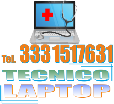 tecnico assistenza informatica laptop portatile a Monte Sant'Angelo: tecnico portatile laptop usato o nuovo in garanzia a monte sant'angelo, assistenza hardware software su portatile laptop a Monte Sant'Angelo, tutti i vantaggi di una reale assistenza informatica portatile online ed a domicilio onsite a Monte Sant'Angelo (FG), labMagic laptop tecnico portatile monte sant'angelo, tecnico informatico laptop portatile nuovo ed usato monte sant'angelo, monte sant'angelo tecnico laptop portatile asus , monte sant'angelo tecnico laptop portatile lenovo, monte sant'angelo tecnico laptop portatile acer, monte sant'angelo tecnico laptop portatile toshiba, monte sant'angelo tecnico laptop portatile samsung, monte sant'angelo tecnico laptop portatile dell, monte sant'angelo tecnico laptop portatile sony, monte sant'angelo tecnico laptop portatile microsoft, monte sant'angelo tecnico laptop portatile hp, monte sant'angelo tecnico laptop packard bell, monte sant'angelo tecnico laptop msi, monte sant'angelo tecnico laptop Microsoft, monte sant'angelo tecnico laptop Huawei, monte sant'angelo tecnico laptop Razer, monte sant'angelo tecnico laptop Alienware, monte sant'angelo tecnico laptop Compaq, monte sant'angelo tecnico aggiustare laptop portatile, monte sant'angelo tecnico resettare laptop, monte sant'angelo tecnico ripristinare portatile, monte sant'angelo tecnico configurare laptop, monte sant'angelo tecnico google internet laptop portatile, monte sant'angelo tecnico assistenza informatica portatile, monte sant'angelo tecnico esperto laptop portatile