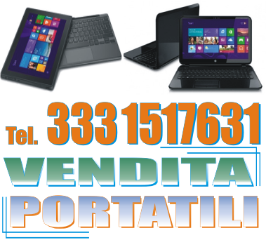 borgo celano, vendita portatili tablet laptop e notebook, svendita nuovi ed usati, promozioni, sottocosto notebook marca Sony, Asus, Samsung, Lenovo, Acer, Hp, Fujitsu, toshiba ed altre marche.. - assistenza, informatica, portatili, riparazione laptop, riparazione notebook, riparazioni portatili, tablet, manutenzione, assistenza hardware e software