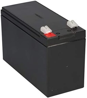 ups Apc, ups Tecnoware, ups VULTECH, ups Nilox, ups Fortron, ups Mediacom, ups Trust, ups Atlantis, ups Green Cell, ups Micropower, ups AIRSPACE, ups Link, ups Infosec, ups CROWN, ups Qoltec, ups Eaton, ups Salicru, ups Riello, ups Orvaldi, ups Elsist.. marche a Manfredonia