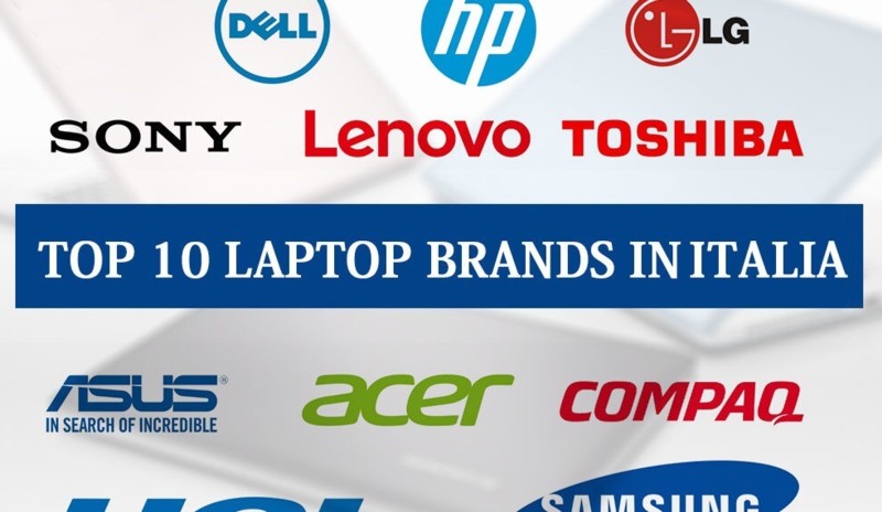 Sony, Asus, Samsung, Lenovo, Msi, Acer, Hp, Fujitsu, Dynabook, Razer, Asus Rog, Toshiba, Dell, intel, microsoft surface, Alienware ed altre marche su ordinazione.. a a manfredonia, foggia, zapponeta, scalo dei saraceni, ippocampo, trinitapoli, cerignola, macchia, mattinata, monte sant'angelo, san giovanni rotondo, san marco in lamis, borgo celano, carapelle, lucera, san severo, troia, torremaggiore, ortanova, deliceto, ordona, vieste, peschici, san nicandro garganico, isole tremiti, biccari, bovino, carpino, ordona, pietramontecorvino e tutti i comuni della provincia di foggia