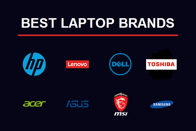 Sony, Asus, Samsung, Lenovo, Acer, Hp, Fujitsu, Toshiba, Dell, MSI, Compaq ed altre.. a Foggia (FG)