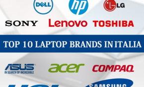 Sony, Asus, Samsung, Lenovo, Acer, Hp, Fujitsu, Toshiba, Dell, Msi ed altre.. a Manfredonia