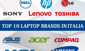 Sony, Asus, Samsung, Lenovo, Acer, Hp, Fujitsu, Toshiba, Dell, Msi ed altre.. a Ippocampo