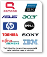 trinitapoli riparare computer, trinitapoli aggiornare computer,  trinitapoli riparazione harware computer casa, trinitapoli riparazione hardware computer lavoro, trinitapoli riparazione hardware computer all-in-one, trinitapoli riparazione hardware computer server, trinitapoli riparazione hardware computer assemblato, trinitapoli riparazione hardware computer gaming, trinitapoli riparazione hardware computer smart workin, trinitapoli ripristino hardware computer, trinitapoli riparare hardware computer, trinitapoli riparare hardware computer desktop, trinitapoli aggiustare hardware computer gaming, trinitapoli manutenzione hardware computer, trinitapoli installazione hardware computer, trinitapoli riparazione hardware computer grafico, trinitapoli riparare computer all-in-one, trinitapoli riparazione hardware workstation professionale, trinitapoli riparazione hardware computer ufficio, riparare hardware computer dad scuola didattica a distanza trinitapoli