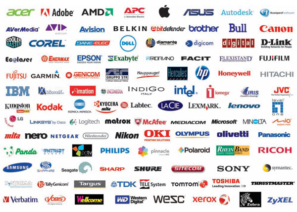 Sony, Asus, Samsung, Lenovo, Msi, Acer, Hp, Fujitsu, Toshiba, Dell, logitech, corsair, creative, denver, Kingston, crucial, sandisk, intel, amd, benq, epson, xiaomi, asrock, sapphire, evga, gigabyte, zotac, palit, pny, xfx, powercolor ed altre.. a manfredonia, foggia, zapponeta, scalo dei saraceni, ippocampo, trinitapoli, cerignola, macchia, mattinata, monte sant'angelo, san giovanni rotondo, san marco in lamis, borgo celano, carapelle, lucera, san severo, troia, torremaggiore, ortanova, deliceto, ordona, vieste, peschici, san nicandro garganico, isole tremiti, biccari, bovino, carpino, ordona, pietramontecorvino e tutti i comuni della provincia di foggia