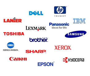 Sony, Asus, Samsung, Lenovo, Acer, Hp, Fujitsu, Toshiba, Dell,Philips, Xiaomi ed altre.. ippocampo