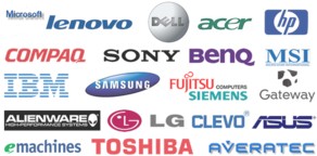 Sony, Asus, Samsung, Lenovo, Msi, Acer, Hp, Compaq, Fujitsu, Dynabook, Razer, Asus Rog, Toshiba, Dell, intel, Microsoft, Alienware ed altre marche su ordinazione.. a manfredonia, foggia, zapponeta, scalo dei saraceni, ippocampo, trinitapoli, cerignola, macchia, mattinata, monte sant'angelo, san giovanni rotondo, san marco in lamis, borgo celano, carapelle, lucera, san severo, troia, torremaggiore, ortanova, deliceto, ordona, vieste, peschici, san nicandro garganico, isole tremiti, biccari, bovino, carpino, ordona, pietramontecorvino e tutti i comuni della provincia di foggia
