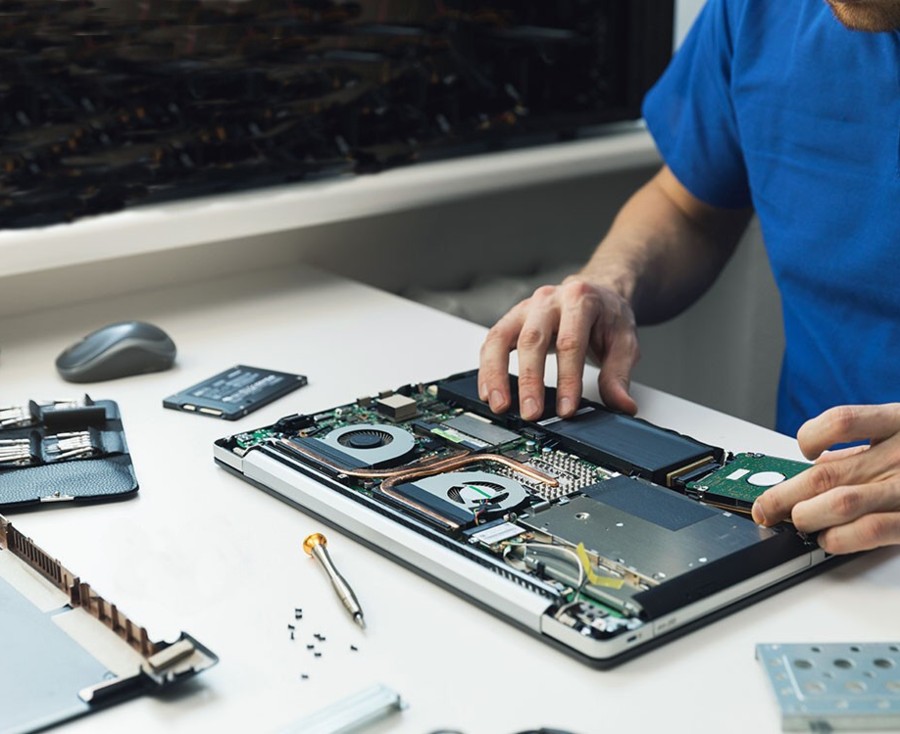 Sony, Asus, Samsung, Lenovo, Acer, Hewlett-Packard ( Hp ), Compaq, Fujitsu, Toshiba, Dell, Msi, Microsoft, Hawaii, Huawei, Packard Bell, Razer, Alienware ed altre.. marche laptop che fornisco nel mio LabMagic laptop ed assisto anche a domicilio a Manfredonia