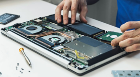Sony, Asus, Samsung, Lenovo, Acer, Hewlett-Packard ( Hp ), Compaq, Fujitsu, Toshiba, Dell, Msi, Microsoft, Hawaii, Huawei, Packard Bell, Razer, Alienware ed altre.. marche laptop che fornisco nel mio LabMagic laptop ed assisto anche a domicilio a Manfredonia