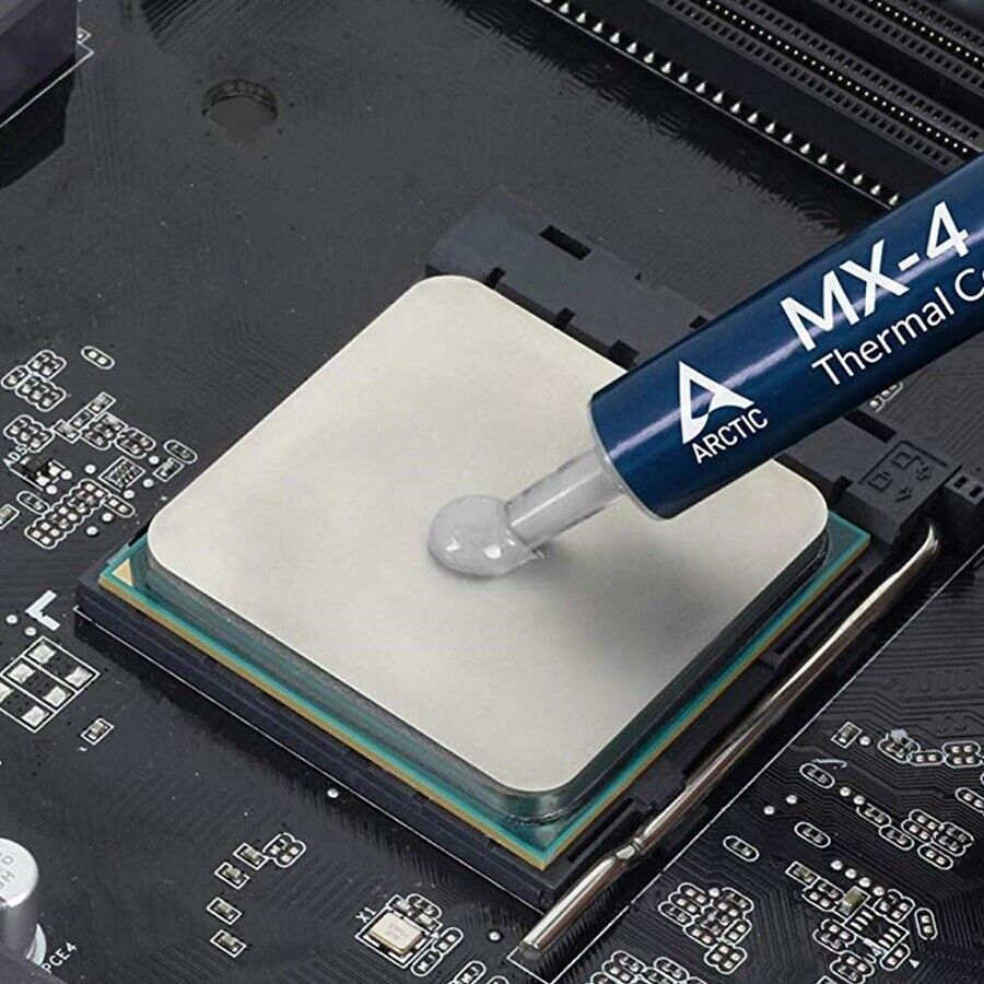 negozio assemblaggio vendita realizzazione configurazione upgrade pc computer gaming Manfredonia & Foggia, negozio pc gaming Manfredonia, negozio pc gaming Foggia, negozio pc editing video Manfredonia, negozio pc editing video foggia, Manfredonia promozione pc gaming, Foggia promozione pc gaming, Manfredonia Foggia promozione pc workstation grafica, Manfredonia Foggia pc gaming in promozione, manfredonia foggia assemblo realizzo e vendo computer professionale per uso pc Gaming video editing e pc grafico per uso grafica amatoriale o avanzata, Manfredonia Foggia workstation grafica, Manfredonia Foggia computer editing video, manfredonia foggia raffreddamento a liquido, manfredonia foggia come cambiare pasta termica cpu, manfredonia foggia quando cambiare pasta termica processore, manfredonia foggia come abbassare temperatura cpu, manfredonia foggia , manfredonia foggia pc alte prestazioni, manfredonia foggia consigli pasta termica cpu, manfredonia foggia assemblaggio pc velocissimo, manfredonia foggia progetto ed assemblo pc gaming velocissimo ma stabile ed affidabile da oltre trentanni; uso principalmente schede madri Asus, MSI, gigabyte e asrock; altre marche a manfredonia foggia zapponeta scalo dei saraceni ippocampo trinitapoli cerignola macchia mattinata monte sant'angelo san giovanni rotondo san marco in lamis borgo celano carapelle lucera san severo troia torremaggiore ortanova deliceto ordona vieste peschici san nicandro garganico isole tremiti biccari bovino carpino ordona pietramontecorvino e tutti i comuni della provincia di foggia