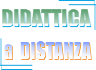 assistenza informatica specializzata su dad, didattica a distanza, videochiamata, applicazioni app: google classroom, google meet, google hangouts; conferenza scuola, didattica studio, configurazione, manutenzione, installazione, riparazione; reale assistenza informatica online ed anche a domicilio onsite a a manfredonia, zapponeta, scalo dei saraceni, ippocampo, trinitapoli, cerignola, macchia, mattinata, monte sant'angelo, carapelle, san giovanni rotondo, san marco in lamis, borgo celano, lucera, san severo, troia, torremaggiore, ortanova, deliceto, ordona, vieste, peschici, san nicandro garganico, isole tremiti e foggia