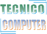 LabMagic MC Tecnico informatica computer san giovanni rotondo, assistenza online & onsite anche a domicilio a san giovanni rotondo, tecnico informtico ripristino computer nuovo ed usato a san giovanni rotondo, san giovanni rotondo tecnico hardware aggiustare computer, san giovanni rotondo tecnico potenziare computer, san giovanni rotondo tecnico ripristinare computer gaming, san giovanni rotondo tecnico installare dad classroom meet computer casa scuola, san giovanni rotondo tecnico assemblare computer , san giovanni rotondo tecnico aggiornare computer lento, san giovanni rotondo tecnico computer gaming che si blocca, san giovanni rotondo tecnico computer grafica professionale, san giovanni rotondo tecnico computer tower desktop san giovanni rotondo, san giovanni rotondo tecnico computer server rack nas, san giovanni rotondo tecnico computer all-in-one, san giovanni rotondo tecnico a domicilio virus computer, san giovanni rotondo tecnico computer aggiornamenti windows, san giovanni rotondo tecnico software problemi windows computer, san giovanni rotondo tecnico computer ufficio, san giovanni rotondo tecnico programmi computer da casa, san giovanni rotondo tecnico computer che non si accende, san giovanni rotondo tecnico assistenza computer online ed a domicilio onsite, san giovanni rotondo tecnico esperto computer