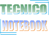 formattazione veloce notebook ippocampo, formattazione lenta notebook ippocampo, formattazione doppia partizione Notebook anche a domicilio a Ippocampo, ippocampo formattare notebook con salvataggio di documenti foto video musica e qualsiasi altro dato e programma ed anche configurazione internet ed email di qualsiasi notebook laptop di ogni marca e tipo, ippocampo formattare notebook a domiclio, ippocampo formattazione notebook, ippocampo formattazione notebook a domicilio, ippocampo formattazione windows notebook, ippocampo formattare notebook lentissimo, ippocampo tecnico informatico formattazione notebook, ippocampo reinstallazione programmi notebook, ippocampo reinstallare windows notebook, ippocampo reset notebook, ippocampo assistenza formattazione notebook, ippocampo ripristino programmi notebook, ippocampo riformattare windows notebook, ippocampo errore aggiornamento windows notebook, ippocampo ripristino windows notebook, ippocampo cancellazione programma notebook, ippocampo aggiustare windows notebook, ippocampo cambiare windows notebook, ippocampo aggiornare versione windows notebook, ippocampo installare windows nuovo notebook, ippocampo ripristino programmi notebook, ippocampo tecnico programma non funzionante notebook, ippocampo formattare notebook onsite a domicilio, ippocampo errore notebook, ippocampo problema notebook, ippocampo aggiornare bios notebook, ippocampo wifi notebook non funzionante