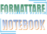 formattazione veloce notebook manfredonia, formattazione lenta notebook manfredonia, formattazione doppia partizione Notebook anche a domicilio a Manfredonia, manfredonia formattare notebook con salvataggio di documenti foto video musica e qualsiasi altro dato e programma ed anche configurazione internet ed email di qualsiasi notebook laptop di ogni marca e tipo, manfredonia formattare notebook a domiclio, manfredonia formattazione notebook, manfredonia formattazione notebook a domicilio, manfredonia formattazione windows notebook, manfredonia formattare notebook lentissimo, manfredonia tecnico informatico formattazione notebook, manfredonia reinstallazione programmi notebook, manfredonia reinstallare windows notebook, manfredonia reset notebook, manfredonia assistenza formattazione notebook, manfredonia ripristino programmi notebook, manfredonia riformattare windows notebook, manfredonia errore aggiornamento windows notebook, manfredonia ripristino windows notebook, manfredonia cancellazione programma notebook, manfredonia aggiustare windows notebook, manfredonia cambiare windows notebook, manfredonia aggiornare versione windows notebook, manfredonia installare windows nuovo notebook, manfredonia ripristino programmi notebook, manfredonia tecnico programma non funzionante notebook, manfredonia formattare notebook onsite a domicilio, manfredonia errore notebook, manfredonia problema notebook, manfredonia aggiornare bios notebook, manfredonia wifi notebook non funzionante