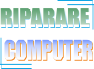 Matteo Cassa Tecnico informatico dal 1992, mi occupo di upgrade, aggiornamento, manutenzione e/o riparazione di qualsiasi tipo di pc. Se cerchi un tecnico espertissimo, qualificato e trasparente nel suo lavoro che effettuo anche a domicilio manfredonia, zapponeta, scalo dei saraceni, ippocampo, trinitapoli, cerignola, macchia, mattinata, monte sant'angelo, carapelle, san giovanni rotondo, san marco in lamis, borgo celano, lucera, san severo, troia, foggia