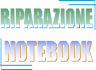 Matteo Cassa Tecnico informatico dal 1992, mi occupo di upgrade, aggiornamento, manutenzione e/o riparazione di qualsiasi tipo di qualsiasi notebook, vivobook, chromebook, netbook, di qualsiasi produttore e grandezza. Se cerchi un tecnico espertissimo, qualificato e trasparente nel suo lavoro che effettuo anche a domicilio manfredonia, zapponeta, scalo dei saraceni, ippocampo, trinitapoli, cerignola, macchia, mattinata, monte sant'angelo, carapelle, san giovanni rotondo, san marco in lamis, borgo celano, lucera, san severo, troia, foggia