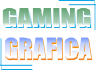 negozio pc gaming Manfredonia, negozio pc gaming Foggia, negozio pc editing video Manfredonia, negozio pc editing video foggia, Manfredonia promozione pc gaming, Foggia promozione pc gaming, Manfredonia Foggia promozione pc workstation grafica, Manfredonia Foggia pc gaming in promozione, manfredonia foggia assemblo realizzo e vendo computer professionale per uso pc Gaming video editing e pc grafico per uso grafica amatoriale o avanzata, Manfredonia Foggia workstation grafica, Manfredonia Foggia computer editing video, manfredonia foggia raffreddamento a liquido, manfredonia foggia come cambiare pasta termica cpu, manfredonia foggia quando cambiare pasta termica processore, manfredonia foggia come abbassare temperatura cpu, manfredonia foggia , manfredonia foggia pc alte prestazioni, manfredonia foggia consigli pasta termica cpu, manfredonia foggia assemblaggio pc velocissimo, manfredonia foggia progetto ed assemblo pc gaming velocissimo ma stabile ed affidabile da oltre trentanni; uso principalmente schede madri Asus, MSI, gigabyte e asrock; altre marche a manfredonia foggia zapponeta scalo dei saraceni ippocampo trinitapoli cerignola macchia mattinata monte sant'angelo san giovanni rotondo san marco in lamis borgo celano carapelle lucera san severo troia torremaggiore ortanova deliceto ordona vieste peschici san nicandro garganico isole tremiti biccari bovino carpino ordona pietramontecorvino e tutti i comuni della provincia di foggia