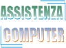 assistenza computer nuovi ed usati, riparazioni pc, Interventi di sostituzione e riparazioni hardware e software su qualsiasi computer hp acer compaq asus sony asrock samsung dell msi anche in garanzia - assistenza, informatica, computer, pc, desktop, server, riparazione pc, riparazione computer, riparazione pc, riparazione computer, riparazione server, riparazioni, windows, manutenzione hardware e software a Manfredonia e macchia e borgo celano, san marco in lamis, ippocampo, trinitapoli