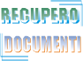 foggia, recupero dati informatici, documenti cancellati da riparazione computer, software di recupero documenti cancellati, recuperare foto eliminate, ripristino dati da partizione eliminata, dati persi per riparazione computer, hard disk rotto computer, recupero sw da qualsiasi supporto informatico, hardware da hard disk interni ed usb esterni - assistenza, informatica, recupero dati foto video documenti, recuperare dati hardware e software dal computer a Manfredonia e foggia e borgo celano, san marco in lamis, ippocampo, trinitapoli