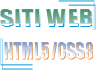 mattinata, progettazione e realizzazione siti web HTML in HTML5 DHTML HTML5 PHP5 con fogli di stile css3, grafica personalizzabile, crm, blog, wordpress, modelli cmr temi template spazio web, pc a Manfredonia e mattinata e ortanova, san marco in lamis, lucera, san severo