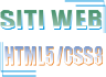 progettazione e realizzazione siti web HTML5/CSS3 in HTML/DHTML/HTML5/PHP5 con css3 - assistenza, informatica, computer, pc, portatili, riparazione pc, riparazione computer, riparazione portatile, riparazioni, tablet, manutenzione hardware e software a Manfredonia e provincia foggia e borgo celano, san marco in lamis, ippocampo, trinitapoli