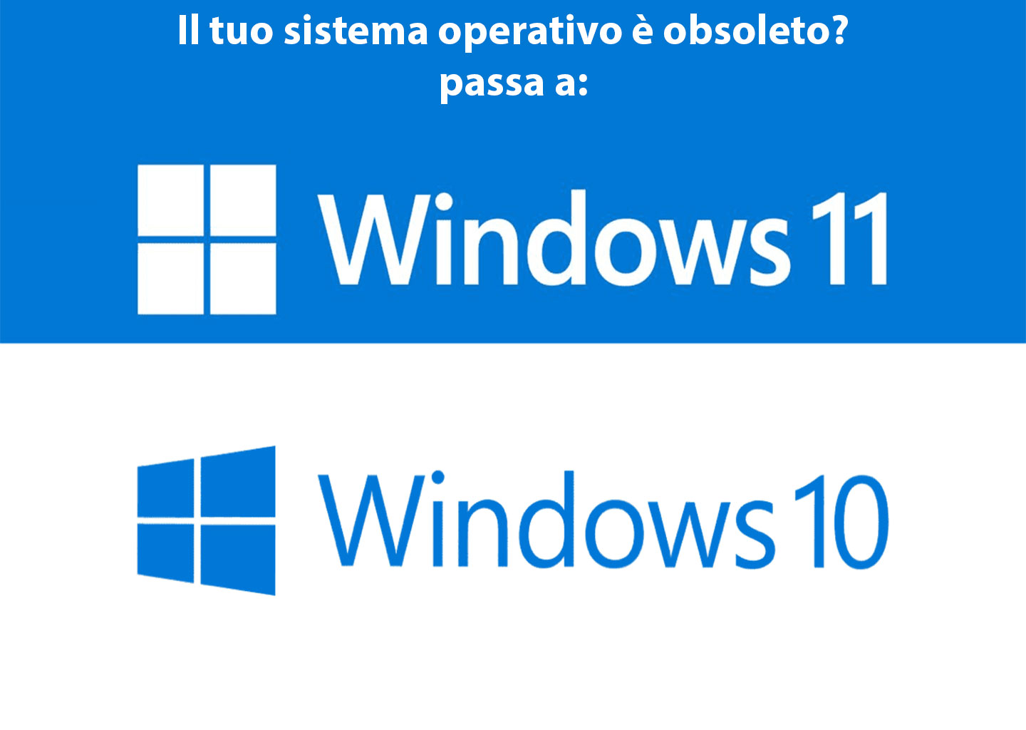 negozio pc gaming Manfredonia, negozio pc gaming Foggia, negozio pc editing video Manfredonia, negozio pc editing video foggia, Manfredonia promozione pc gaming, Foggia promozione pc gaming, Manfredonia Foggia promozione pc workstation grafica, Manfredonia Foggia pc gaming in promozione, manfredonia foggia assemblo realizzo e vendo computer professionale per uso pc Gaming video editing e pc grafico per uso grafica amatoriale o avanzata, Manfredonia Foggia workstation grafica, Manfredonia Foggia computer editing video, manfredonia foggia raffreddamento a liquido, manfredonia foggia come cambiare pasta termica cpu, manfredonia foggia quando cambiare pasta termica processore, manfredonia foggia come abbassare temperatura cpu, manfredonia foggia , manfredonia foggia pc alte prestazioni, manfredonia foggia consigli pasta termica cpu, manfredonia foggia assemblaggio pc velocissimo, manfredonia foggia progetto ed assemblo pc gaming velocissimo ma stabile ed affidabile da oltre trentanni; uso principalmente schede madri Asus, MSI, gigabyte e asrock; altre marche a manfredonia foggia zapponeta scalo dei saraceni ippocampo trinitapoli cerignola macchia mattinata monte sant'angelo san giovanni rotondo san marco in lamis borgo celano carapelle lucera san severo troia torremaggiore ortanova deliceto ordona vieste peschici san nicandro garganico isole tremiti biccari bovino carpino ordona pietramontecorvino e tutti i comuni della provincia di foggia