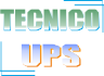 foggia tecnico hardware ups, foggia ripristino ups, foggia tecnico ups, foggia ups server, foggia ups desktop, foggia ups da casa, foggia ups per casa, foggia Assistenza ups, foggia riparazione ups, foggia sostituzione ups, foggia vendita ups, foggia gruppi di continuità, foggia stabilizzatore, foggia aggiustare ups, foggia sostituire batteria ups, foggia ripristinare ups, foggia installare ups, foggia batteria gruppo di continuità, foggia tecnico stabilizzatore, foggia ups di qualsiasi marca e tipo, assistenza riparazione manutenzione fornitura ups gruppo stabilizatore a Foggia (FG) anche a domicilio