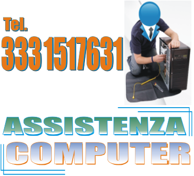 macchia, assistenza computer nuovi ed usati, riparazioni pc, Interventi di sostituzione e riparazioni hardware e software su qualsiasi computer hp acer compaq asus sony asrock samsung dell msi anche in garanzia - assistenza, informatica, computer, pc, desktop, server, formattazione pc, formattazione computer, riparazione pc, riparazione computer, riparazione server, riparazioni, windows, manutenzione hardware e software