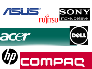 sono Tecnico hardware e software esperto su tutte le marche di pc, in particolare su: Sony, Asus, Samsung, Lenovo, Acer, Hp, Fujitsu, Toshiba, Dell ed altre marche .. che vendo nel mio LabMagic pc dove assisto e riparo pc anche a domicilio a Manfredonia (FG)