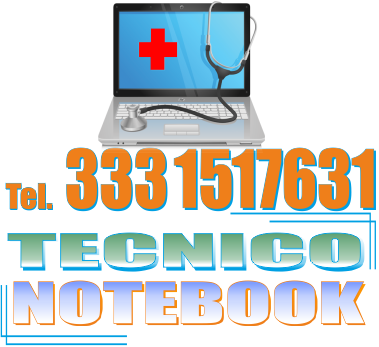 tecnico assistenza informatica hardware e software su notebook a Monte Sant'Angelo, tecnico informatico notebook usato o nuovo in garanzia a monte sant'angelo, tecnico assistenza hardware software su notebook a Monte Sant'Angelo, tecnico assistenza online ed a domicilio onsite a Monte Sant'Angelo (FG), laboratorio tecnico informatica Monte Sant'Angelo, tecnico assistenza notebook nuovo ed usato monte sant'angelo, monte sant'angelo tecnico notebook asus, monte sant'angelo tecnico notebook lenovo, monte sant'angelo tecnico notebook acer, monte sant'angelo tecnico notebook toshiba, monte sant'angelo tecnico notebook samsung, monte sant'angelo tecnico notebook dell, monte sant'angelo tecnico notebook sony, monte sant'angelo tecnico notebook microsoft, monte sant'angelo tecnico notebook hp, monte sant'angelo tecnico notebook packard bell, monte sant'angelo tecnico aggiustare notebook, monte sant'angelo tecnico resettare notebook, monte sant'angelo tecnico esperto ripristino notebook, monte sant'angelo tecnico per configurare notebook, monte sant'angelo tecnico google internet notebook, monte sant'angelo tecnico assistenza informatica notebook, monte sant'angelo tecnico hardware notebook, monte sant'angelo tecnico software notebook