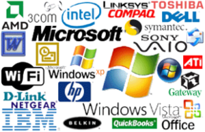 Sony, Asus, Samsung, Lenovo, Acer, Hp, Fujitsu, Toshiba, Dell,Philips, Xiaomi ed altre.. zapponeta