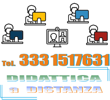 assistenza informatica specializzata su dad, didattica a distanza, videochiamata, applicazioni app: google classroom, google meet, google hangouts; conferenza scuola, didattica studio, configurazione, manutenzione, installazione, riparazione; reale assistenza informatica online ed anche a domicilio onsite a manfredonia, zapponeta, scalo dei saraceni, ippocampo, trinitapoli, cerignola, macchia, mattinata, monte sant'angelo, carapelle, san giovanni rotondo, san marco in lamis, borgo celano, lucera, san severo, troia, foggia.