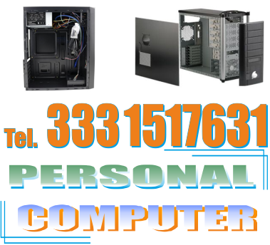 manfredonia, vendo Personal computer, che posso assemblare o già preassemblati, anche all-in-one o pc già pronti di qualsiasi marca hp acer compaq asus sony asrock samsung dell di qualsiasi marca, promozioni, info, sottocosto, svendita, assemblato, assemblare - pensonal computer, pc, desktop, casa, manfredonia, zapponeta, scalo dei saraceni, ippocampo, trinitapoli, cerignola, macchia, mattinata, monte sant'angelo, carapelle, san giovanni rotondo, san marco in lamis, borgo celano, lucera, san severo, troia, foggia