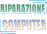 Matteo Cassa Tecnico informatico dal 1992, mi occupo di upgrade, aggiornamento, manutenzione e/o riparazione di qualsiasi tipo di pc. Se cerchi un tecnico espertissimo, qualificato e trasparente nel suo lavoro che effettuo anche a domicilio manfredonia, zapponeta, scalo dei saraceni, ippocampo, trinitapoli, cerignola, macchia, mattinata, monte sant'angelo, carapelle, san giovanni rotondo, san marco in lamis, borgo celano, lucera, san severo, troia, foggia