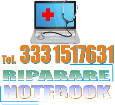 Ippocampo riparare notebook, ippocampo assistenza informatica notebook, ippocampo valutazione notebook rotto, ippocampo aggiustare notebook, ippocampo sostituire tastiera notebook, ippocampo cambiare tastiera notebook, ippocampo riparazione notebook, ippocampo potenziare notebook, ippocampo ripristinare notebook, ippocampo sostituire batteria notebook, ippocampo cambiare batteria notebook, ippocampo valuto notebook usato su acquisto nuovo notebook, ippocampo riparazione ultrabook, ippocampo riparazione vivobook, ippocampo riparazione chromebook, ippocampo notebook non si accende, ippocampo cambiare schermo notebook, ippocampo sostituire pannello notebook, ippocampo esperto notebook , ippocampo notebook da riparare, ippocampo sostituire batteria tampone orologio notebook