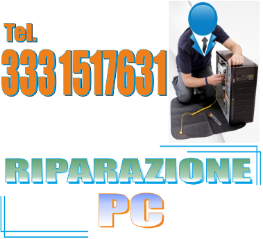 riparazione pc manfredonia foggia, manfredonia foggia riparare pc, manfredonia foggia riparazione pc casa, manfredonia foggia riparazione personal computer, manfredonia foggia riparazione pc all-in-one, manfredonia foggia riparazione pc server, manfredonia foggia riparazione pc assemblato, manfredonia foggia riparazione pc dad scuola, manfredonia foggia riparazione pc smart working, manfredonia foggia riparare pc gaming, manfredonia foggia ripristino pc, manfredonia foggia aggiustare pc, manfredonia foggia riparare pc tower desktop, manfredonia foggia aggiustare pc gaming, manfredonia foggia manutenzione pc, manfredonia foggia riparazione pc grafico, manfredonia riparazione pc ufficio, manfredonia foggia riparazione workstation professionale, manfredonia foggia upgrade PC Gaming, manfredonia foggia potenziare PC Gaming, manfredonia foggia rendere più veloce pc, manfredonia foggia valutazione pc, zapponeta riparazione pc, scalo dei saraceni riparazione pc, ippocampo riparazione pc, trinitapoli riparazione pc, cerignola riparazione pc, macchia riparazione pc, mattinata riparazione pc, monte sant'angelo riparazione pc, carapelle riparazione pc, san giovanni rotondo riparazione pc, san marco in lamis riparazione pc, borgo celano riparazione pc, lucera riparazione pc, san severo riparazione pc, troia riparazione pc, torremaggiore riparazione pc, ortanova riparazione pc, deliceto riparazione pc, ordona riparazione pc, vieste riparazione pc, peschici riparazione pc, san nicandro garganico riparazione pc, isole tremiti riparazione pc, biccari riparazione pc, bovino riparazione pc, carpino riparazione pc, ordona riparazione pc