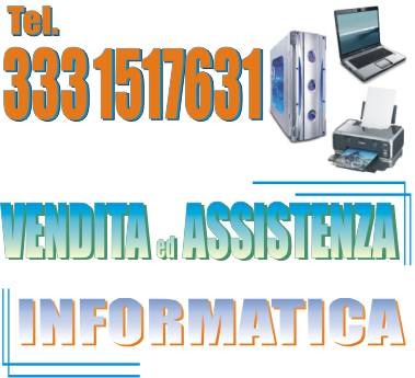 centro Informatico Magic Point a Manfredonia, foggia, mattinata, monte sant angelo, san giovanni rotondo, assistenza informatica, assistenza pc server, assistenza computer desktop, assistenza notebook e tablet, manutenzione, riparazioni manutenzione e vendita pc server e computer, notebook, portatili, tablet, stampanti, modem, router adsl e realizzazione siti web html5