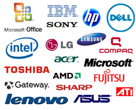 Sony, Asus, Samsung, Lenovo, Msi, Acer, Hp, Fujitsu, Dynabook, Razer, Asus Rog, Toshiba, Dell, intel, microsoft surface, Alienware ed altre marche su ordinazione a manfredonia, foggia, zapponeta, scalo dei saraceni, ippocampo, trinitapoli, cerignola, macchia, mattinata, monte sant'angelo, carapelle, san giovanni rotondo, san marco in lamis, borgo celano, lucera, san severo, troia, torremaggiore, ortanova, deliceto, ordona, vieste, peschici, san nicandro garganico, isole tremiti e tutti i comuni della provincia di foggia.