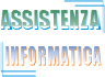 centro Informatico Magic Point a Manfredonia, foggia, mattinata, monte sant angelo, san giovanni rotondo, assistenza informatica, assistenza pc server, assistenza computer desktop, assistenza notebook e tablet, manutenzione, riparazioni manutenzione e vendita pc server e computer, notebook, portatili, tablet, stampanti, modem, router adsl e realizzazione siti web html5