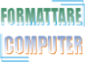 Magic Point Tecnico informatico computer manfredonia foggia, assistenza online & onsite anche a domicilio a manfredonia foggia, tecnico informtico ripristino computer nuovo ed usato a manfredonia foggia, manfredonia foggia tecnico hardware aggiustare computer, manfredonia foggia tecnico potenziare computer, manfredonia foggia tecnico ripristinare computer gaming, manfredonia foggia tecnico installare dad classroom meet computer casa scuola, manfredonia foggia tecnico assemblare computer , manfredonia foggia tecnico aggiornare computer lento, manfredonia foggia tecnico computer gaming che si blocca, manfredonia foggia tecnico computer grafica professionale, manfredonia foggia tecnico computer tower desktop manfredonia foggia, manfredonia foggia tecnico computer server rack nas, manfredonia foggia tecnico computer all-in-one, manfredonia foggia tecnico a domicilio virus computer, manfredonia foggia tecnico computer aggiornamenti windows, manfredonia foggia tecnico software problemi windows computer, manfredonia foggia tecnico computer ufficio, manfredonia foggia tecnico programmi computer da casa, manfredonia foggia tecnico computer che non si accende, manfredonia foggia tecnico assistenza computer online ed a domicilio onsite, manfredonia foggia tecnico esperto computer