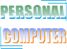 vendita pc computer server, assemblaggio pc personal computer assemblati, pre-assemblati hp acer compaq asus sony asrock samsung dell di qualsiasi marca - vendita , pc, computer, promo, promozioni, info, assemblato, #PromoPC, #PromozionePC, #VenditaPC, #PCInPromozione, #VenditaPCAssemblati, #VenditaComputer, #PromozioniComputer, #PromozioniPC, #PromozioniVenditaPcAssemblati, #PromoPcAssemblati