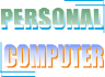 Manfredonia vendita pc casa,  Manfredonia vendita computer tower desktop internet scuola, Manfredonia vendita pc dad, Manfredonia negozio personal computer, Manfredonia assemblaggio: personal computer ufficio, computer casa, personal computer smart working, pc dad, work station lavoro, computer scuola desktop, pc uso casa, pc uso ufficio, computer didattica a distanza, monitor all-in-one, foggia vendita pc, foggia vendita computer preassemblato, foggia assemblaggio personal computer, foggia negozio pc computer assemblato, foggia pc dad, foggia computer per didattica a distanza, foggia workstation ufficio, foggia monitor all-in-one, foggia pc allinone, manfredonia vendita pc affidabile, manfredonia vendita pc veloce, manfredonia, foggia, zapponeta, scalo dei saraceni, ippocampo, trinitapoli, cerignola, macchia, mattinata, monte sant'angelo, carapelle, san giovanni rotondo, san marco in lamis, borgo celano, lucera, san severo, troia, torremaggiore, ortanova, deliceto, ordona, vieste, peschici, san nicandro garganico, isole tremiti e tutti i comuni della provincia di foggia