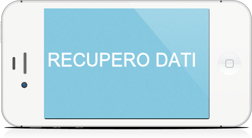 recupero software di: dati informatici persi, documenti cancellati, foto eliminate, partizione formattata; da hard disk rotto, hard disk usb danneggiato, raid degradati, raid eliminati e vari